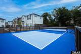 1115 Ocean Trail - Photo 48