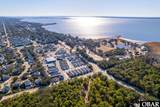 1115 Ocean Trail - Photo 50