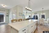 1115 Ocean Trail - Photo 6