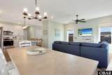 1115 Ocean Trail - Photo 7