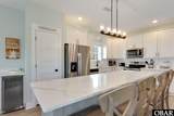 1115 Ocean Trail - Photo 8