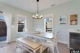 1115 Ocean Trail - Photo 9