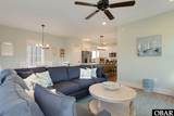 1115 Ocean Trail - Photo 10
