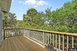 411 Eden Street - Photo 35