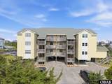 39488 Nc 12 Highway - Photo 1