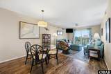 39488 Nc 12 Highway - Photo 11