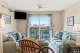 39488 Nc 12 Highway - Photo 12