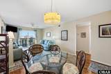 39488 Nc 12 Highway - Photo 13
