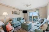 39488 Nc 12 Highway - Photo 15