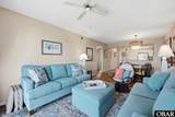 39488 Nc 12 Highway - Photo 16