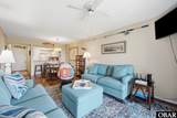 39488 Nc 12 Highway - Photo 17