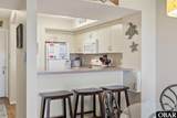 39488 Nc 12 Highway - Photo 18
