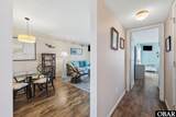 39488 Nc 12 Highway - Photo 19