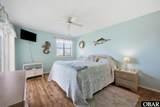 39488 Nc 12 Highway - Photo 20
