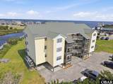 39488 Nc 12 Highway - Photo 3