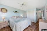 39488 Nc 12 Highway - Photo 21