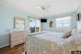 39488 Nc 12 Highway - Photo 22