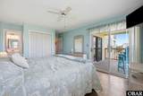 39488 Nc 12 Highway - Photo 23