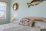 39488 Nc 12 Highway - Photo 24