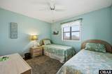 39488 Nc 12 Highway - Photo 27