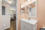 39488 Nc 12 Highway - Photo 30