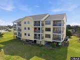 39488 Nc 12 Highway - Photo 4