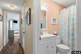 39488 Nc 12 Highway - Photo 31