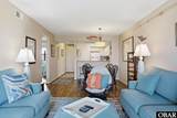 39488 Nc 12 Highway - Photo 32