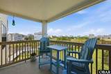 39488 Nc 12 Highway - Photo 34