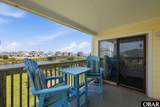39488 Nc 12 Highway - Photo 35