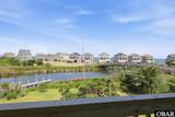 39488 Nc 12 Highway - Photo 36