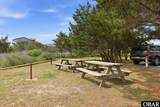 39488 Nc 12 Highway - Photo 37