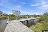 39488 Nc 12 Highway - Photo 38