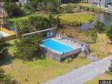 39488 Nc 12 Highway - Photo 40