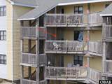 39488 Nc 12 Highway - Photo 5