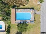 39488 Nc 12 Highway - Photo 41