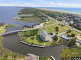 39488 Nc 12 Highway - Photo 43