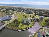39488 Nc 12 Highway - Photo 44