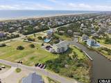 39488 Nc 12 Highway - Photo 45