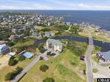 39488 Nc 12 Highway - Photo 46