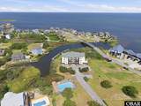 39488 Nc 12 Highway - Photo 47
