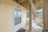 39488 Nc 12 Highway - Photo 6