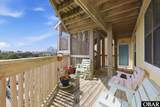 39488 Nc 12 Highway - Photo 7