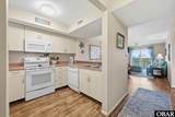 39488 Nc 12 Highway - Photo 9