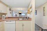 39488 Nc 12 Highway - Photo 10