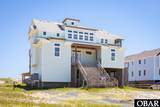 1971 Sandfiddler Road - Photo 1