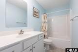 1971 Sandfiddler Road - Photo 29