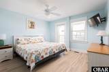 1971 Sandfiddler Road - Photo 30