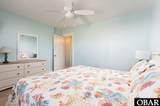 1971 Sandfiddler Road - Photo 31