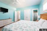 1971 Sandfiddler Road - Photo 36